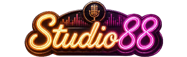 studio88slot.com